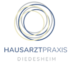 Hausarztpraxis Diedesheim Logo
